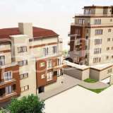  New residential project in Meden Rudnik district Burgas city 7774087 thumb12