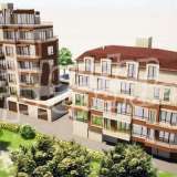  New residential project in Meden Rudnik district Burgas city 7774087 thumb11