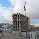 Valley-View Ecological Apartments in Çankaya Ankara Cankaya 8074087 thumb45