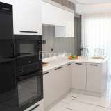  Nieuwe Appartementen in een Elegant Complex in Ankara Cankaya 8174087 thumb15