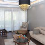  Apartments in an Elegant Complex in Ankara Çankaya Cankaya 8174087 thumb18