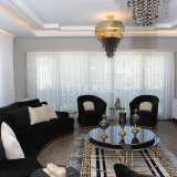  Apartments in an Elegant Complex in Ankara Çankaya Cankaya 8174087 thumb9