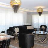  Apartments in an Elegant Complex in Ankara Çankaya Cankaya 8174087 thumb8