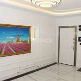  Nieuwe Appartementen in een Elegant Complex in Ankara Cankaya 8174087 thumb23