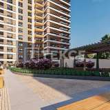  Nieuwe Appartementen in een Elegant Complex in Ankara Cankaya 8174087 thumb7