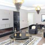  Nieuwe Appartementen in een Elegant Complex in Ankara Cankaya 8174087 thumb11