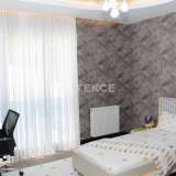  Квартиры в элегантном комплексе в Анкаре, Чанкая Cankaya 8174087 thumb19