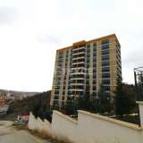  Nieuwe Appartementen in een Elegant Complex in Ankara Cankaya 8174087 thumb31