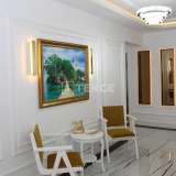  Apartments in an Elegant Complex in Ankara Çankaya Cankaya 8174087 thumb21