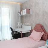  Wohnungen in einem eleganten Komplex in Ankara Çankaya Cankaya 8174087 thumb20
