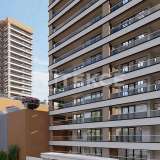  Nieuwe Appartementen in een Elegant Complex in Ankara Cankaya 8174087 thumb5