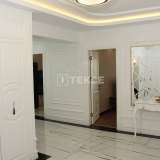  Nieuwe Appartementen in een Elegant Complex in Ankara Cankaya 8174087 thumb24