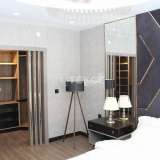  Nieuwe Appartementen in een Elegant Complex in Ankara Cankaya 8174087 thumb17