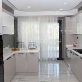  Wohnungen in einem eleganten Komplex in Ankara Çankaya Cankaya 8174087 thumb13