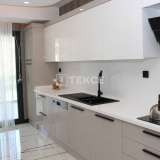  Apartamenty w Eleganckim Kompleksie w Ankarze Çankaya Cankaya 8174087 thumb14