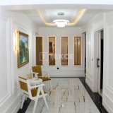  Nieuwe Appartementen in een Elegant Complex in Ankara Cankaya 8174087 thumb22