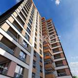  Nieuwe Appartementen in een Elegant Complex in Ankara Cankaya 8174087 thumb0