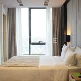  Key-Ready Hotel Concept Flats in Bagcilar Istanbul Bagcilar 8074873 thumb18