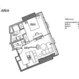  Appartements Clés en Main au Concept Hôtelier à Istanbul Bagcilar Bagcilar 8074873 thumb25