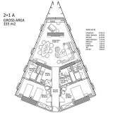  Key-Ready Hotel Concept Flats in Bagcilar Istanbul Bagcilar 8074873 thumb22
