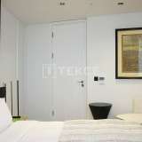  Key-Ready Hotel Concept Flats in Bagcilar Istanbul Bagcilar 8074873 thumb17