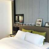  Key-Ready Hotel Concept Flats in Bagcilar Istanbul Bagcilar 8074873 thumb8