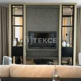  Key-Ready Hotel Concept Flats in Bagcilar Istanbul Bagcilar 8074873 thumb6
