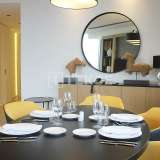  Key-Ready Hotel Concept Flats in Bagcilar Istanbul Bagcilar 8074873 thumb14