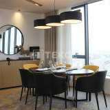 Key-Ready Hotel Concept Flats in Bagcilar Istanbul Bagcilar 8074873 thumb12