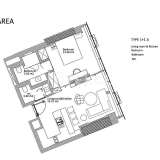  Key-Ready Hotel Concept Flats in Bagcilar Istanbul Bagcilar 8074873 thumb24