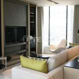  Appartements Clés en Main au Concept Hôtelier à Istanbul Bagcilar Bagcilar 8074873 thumb4