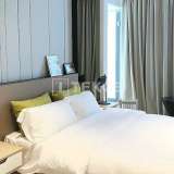  Key-Ready Hotel Concept Flats in Bagcilar Istanbul Bagcilar 8074873 thumb9