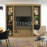  Key-Ready Hotel Concept Flats in Bagcilar Istanbul Bagcilar 8074873 thumb15