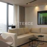  Sleutelklare Hotel Concept Appartementen in Bagcilar Istanbul Bagcilar 8074874 thumb11