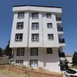  Fastigheter med Stadsutsikt i en Ny Byggnad i Ankara Turkiet Cankaya 8074878 thumb3