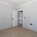  Wohnungen mit Stadtblick in einem neuen Gebäude in Ankara Türkei Cankaya 8074879 thumb11