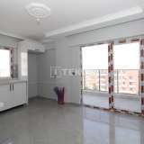  Wohnungen mit Stadtblick in einem neuen Gebäude in Ankara Türkei Cankaya 8074879 thumb6