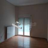  (For Sale) Residential Floor Apartment || Piraias/Perama - 115 Sq.m, 3 Bedrooms, 160.000€ Perama 7774088 thumb1