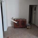  (For Sale) Residential Floor Apartment || Piraias/Perama - 115 Sq.m, 3 Bedrooms, 160.000€ Perama 7774088 thumb9