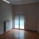 (For Sale) Residential Floor Apartment || Piraias/Perama - 115 Sq.m, 3 Bedrooms, 150.000€ Perama 7774088 thumb1