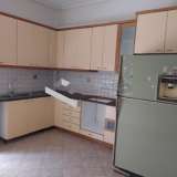  (For Sale) Residential Floor Apartment || Piraias/Perama - 115 Sq.m, 3 Bedrooms, 160.000€ Perama 7774088 thumb2