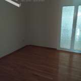  (For Sale) Residential Floor Apartment || Piraias/Perama - 115 Sq.m, 3 Bedrooms, 150.000€ Perama 7774088 thumb3