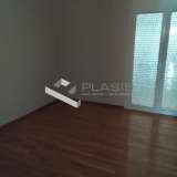  (For Sale) Residential Floor Apartment || Piraias/Perama - 115 Sq.m, 3 Bedrooms, 160.000€ Perama 7774088 thumb3