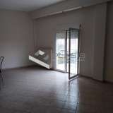  (For Sale) Residential Floor Apartment || Piraias/Perama - 115 Sq.m, 3 Bedrooms, 160.000€ Perama 7774088 thumb11