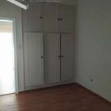  (For Sale) Residential Floor Apartment || Piraias/Perama - 115 Sq.m, 3 Bedrooms, 150.000€ Perama 7774088 thumb4
