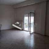  (For Sale) Residential Floor Apartment || Piraias/Perama - 115 Sq.m, 3 Bedrooms, 160.000€ Perama 7774088 thumb0