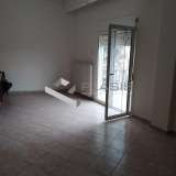  (For Sale) Residential Floor Apartment || Piraias/Perama - 115 Sq.m, 3 Bedrooms, 160.000€ Perama 7774088 thumb13