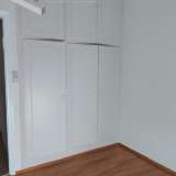  (For Sale) Residential Floor Apartment || Piraias/Perama - 115 Sq.m, 3 Bedrooms, 150.000€ Perama 7774088 thumb6