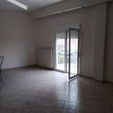 (For Sale) Residential Floor Apartment || Piraias/Perama - 115 Sq.m, 3 Bedrooms, 150.000€ Perama 7774088 thumb0