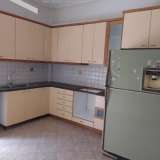  (For Sale) Residential Floor Apartment || Piraias/Perama - 115 Sq.m, 3 Bedrooms, 150.000€ Perama 7774088 thumb2